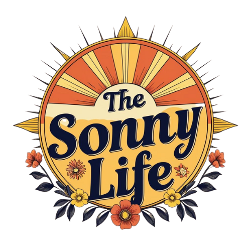 FREE Jargon Buster for Parents!